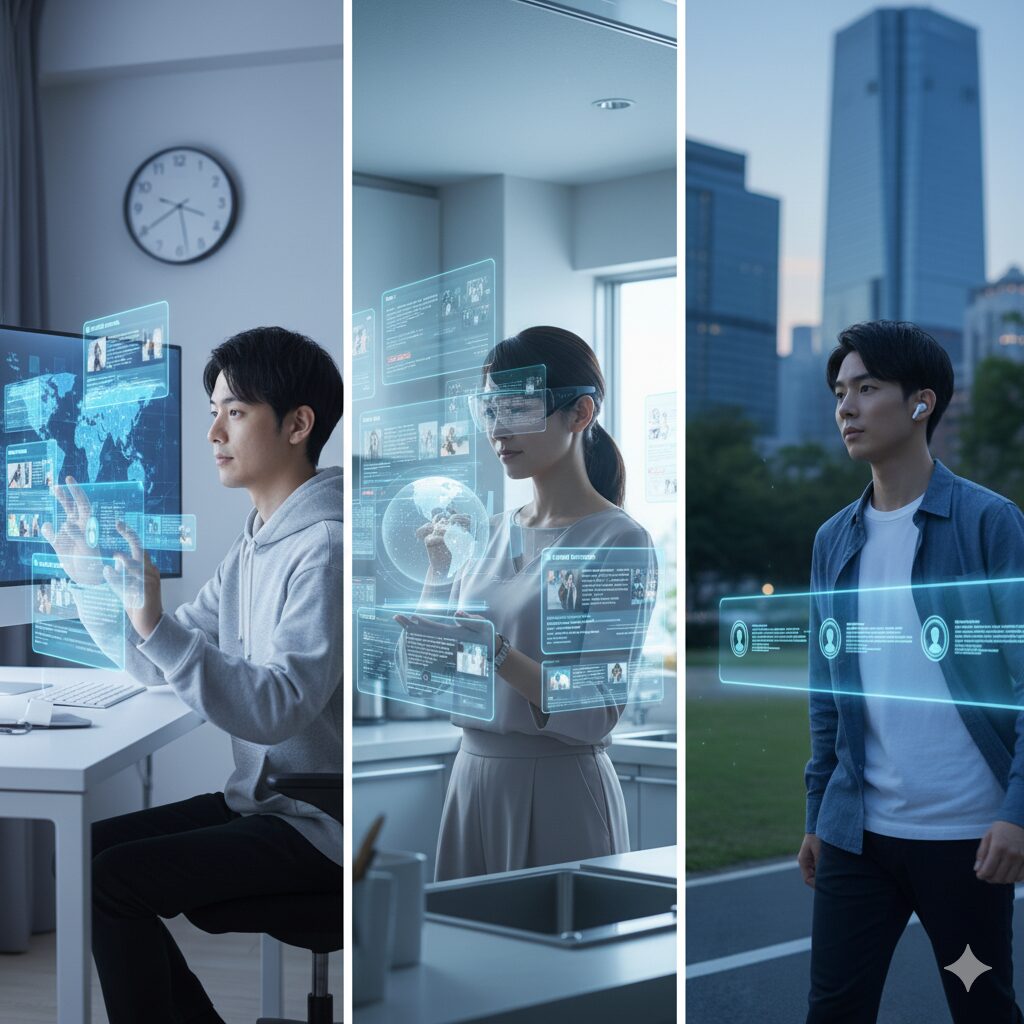 Xのリスト機能を使った整理術