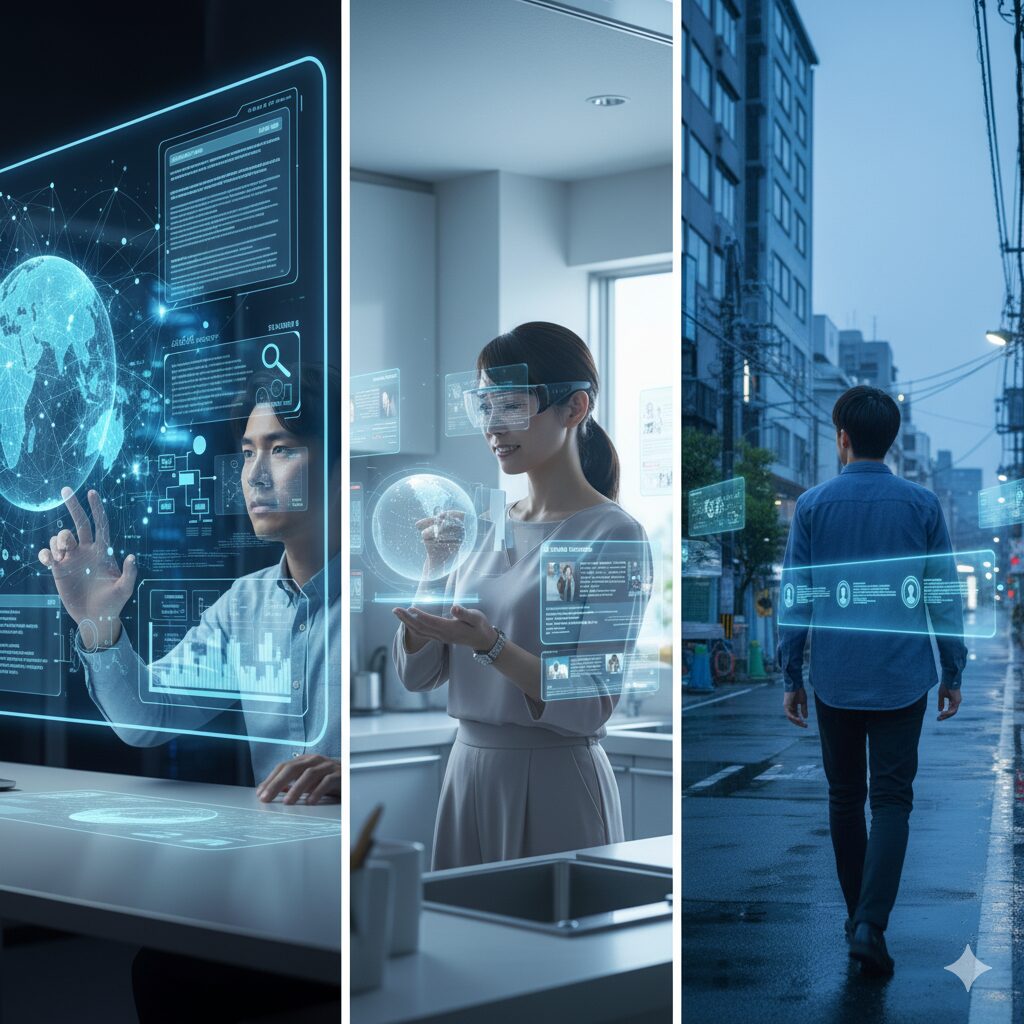 総まとめ: X ニュースアカウント おすすめ活用法