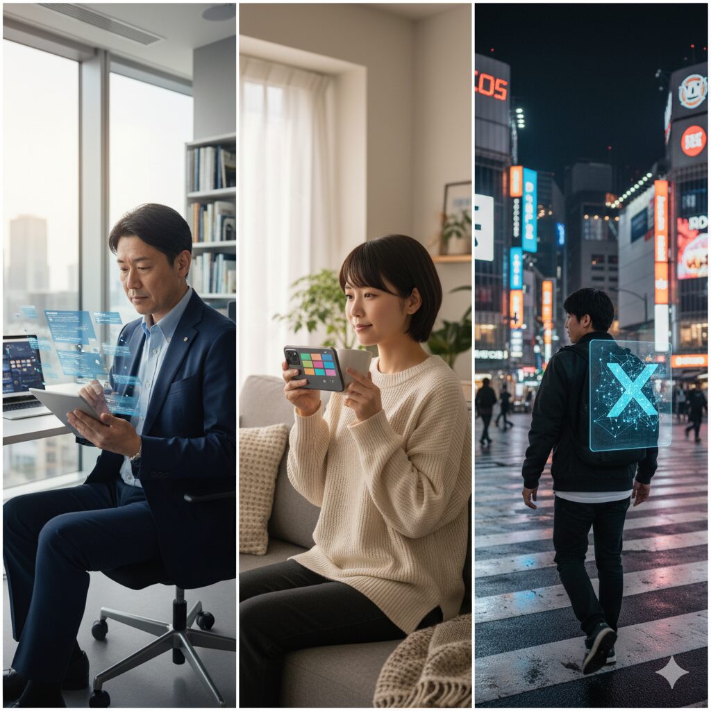 専門家厳選！x ニュースアカウント おすすめ集