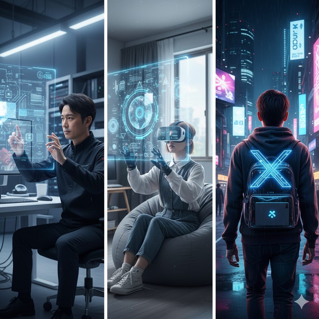 海外ニュースのおすすめアカウント