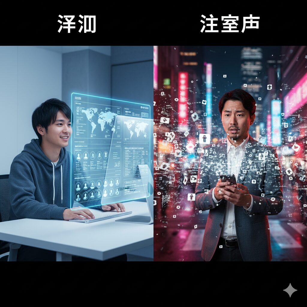 x ニュースアカウント おすすめ活用と注意点