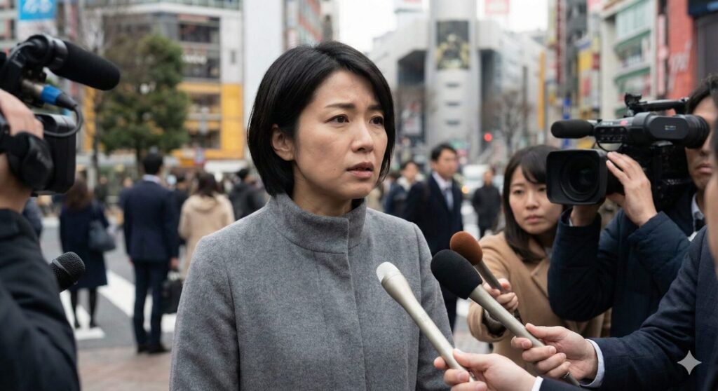 中居正広は9000万は嘘と女性が証言し受け取っていないとする理由