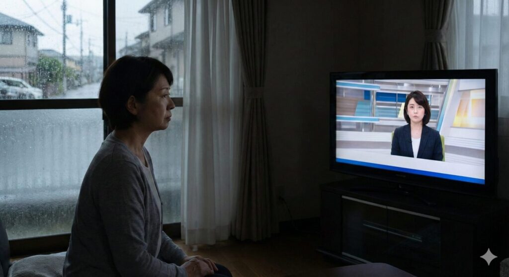 中山美穂の死因は入浴中の事故と公式発表