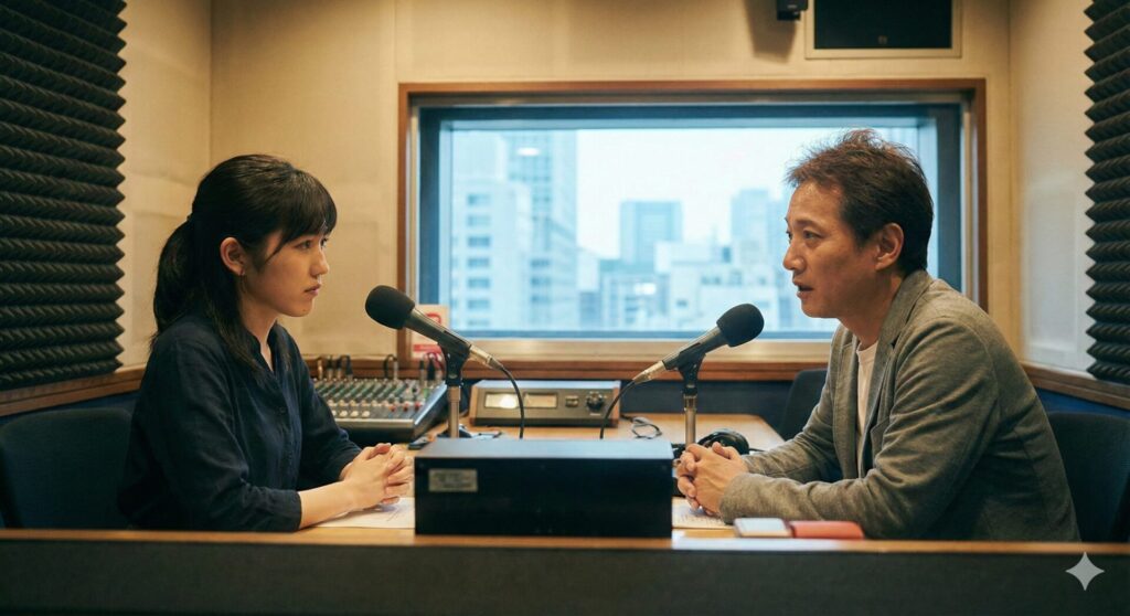 渡辺麻友の引退に対する中居正広のコメント詳細