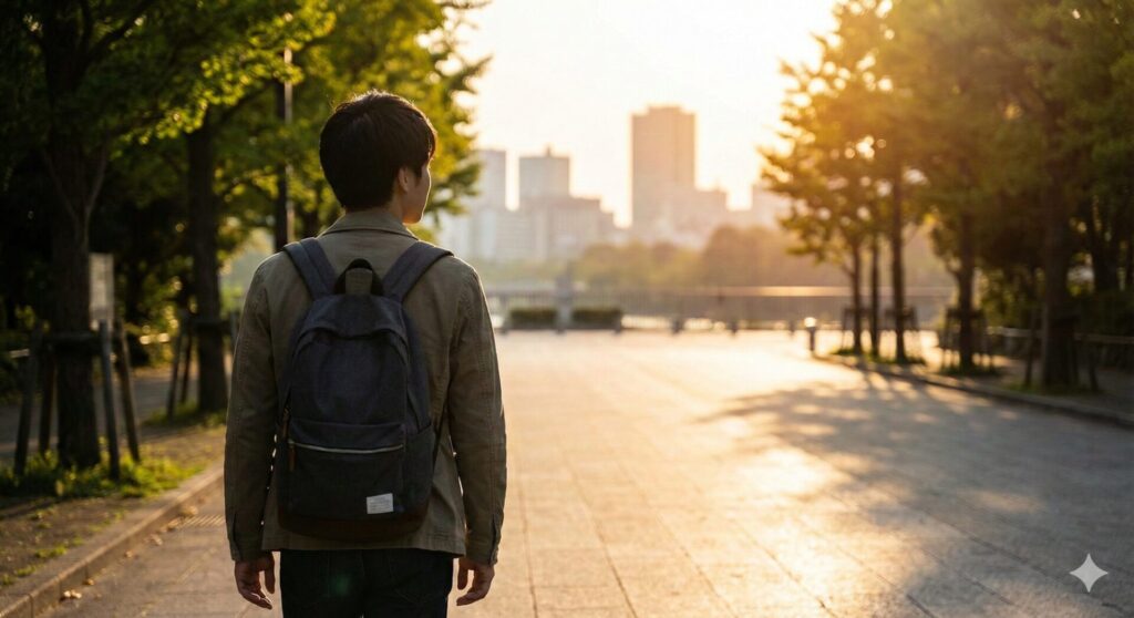 中山美穂の息子が歩む未来まとめ