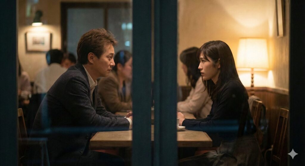 中居正広と渡辺麻友に熱愛の事実はあったのか