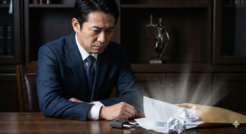 中居正広は守秘義務違反のリスクと情報漏洩の法的問題