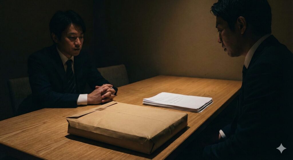 中居正広は9000万で何をしたかトラブルの内容と真実