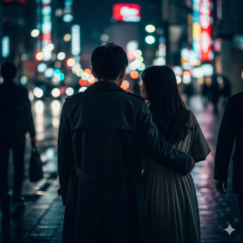 離婚原因となった文春砲と不倫相手の詳細