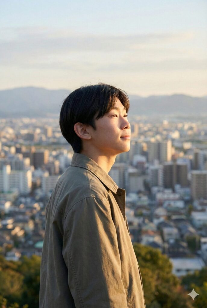 大田蒼空の現在と今後の展望まと