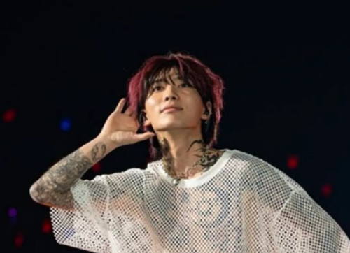 「まる」はDJまるが最有力