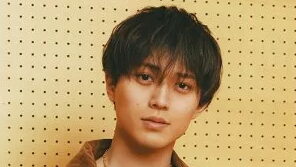 永瀬廉のラジオ放送日や聞き方は？神回やメールの送り方も解説