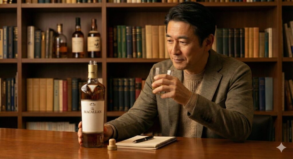 マッカラン詐欺で損しないためのまとめ