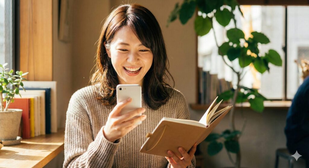 婚活ブログや口コミから学ぶ成功の秘訣