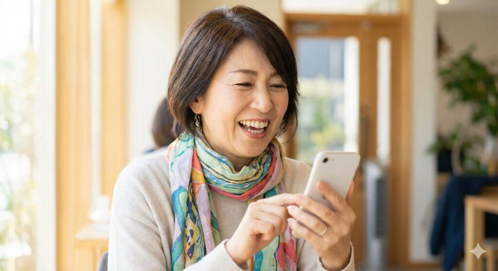 50代の再婚率とシニア婚活の厳しい現実