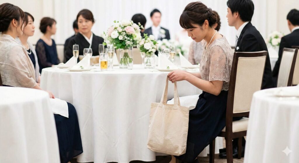 しまむら等の安価なブランドの注意点