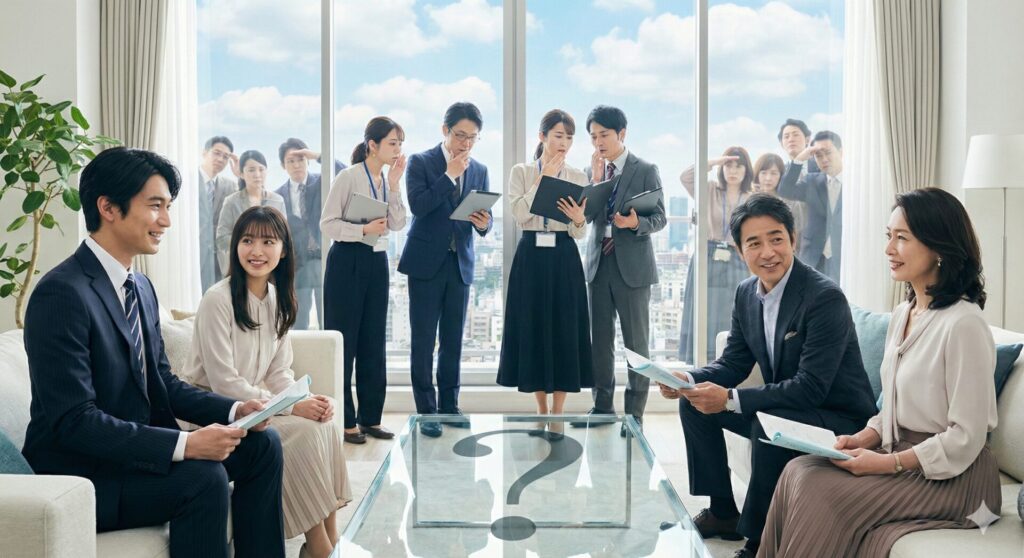 シーズン4の可能性とキャスト変更の余波