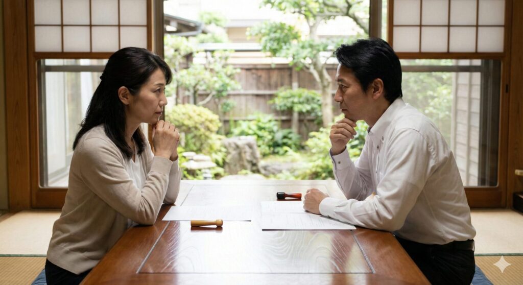 夫婦別姓になぜこだわるか知恵袋の議論まとめ