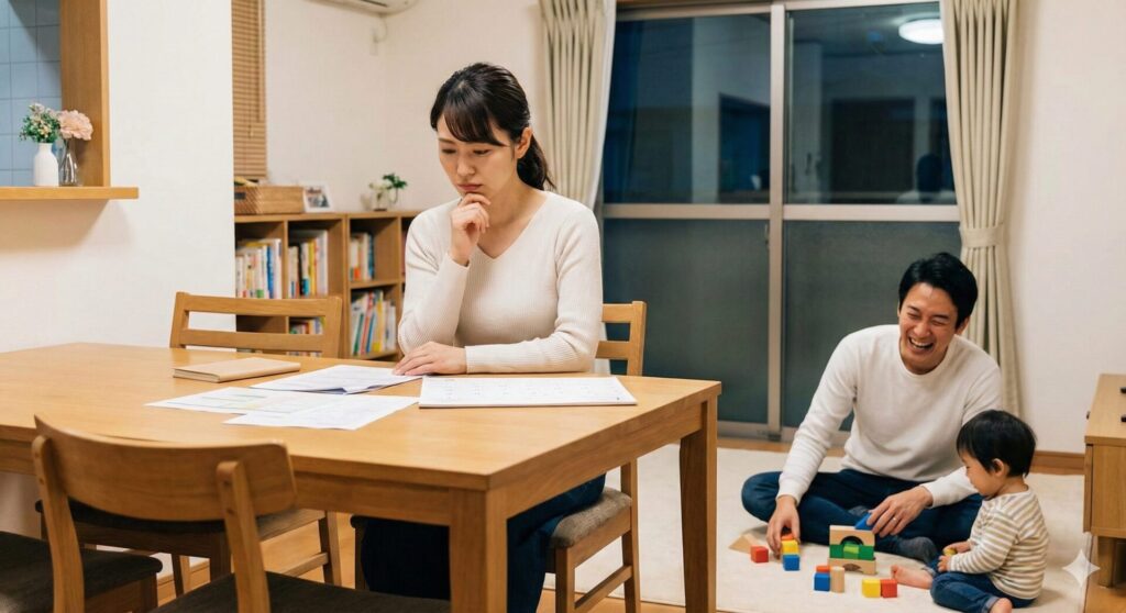 養子縁組の時期を戦略的に検討するメリット