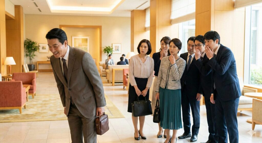 イ・テゴンがシン・ユシン役を降板した事情