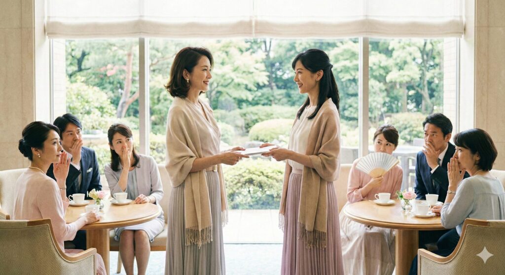 キム・ドンミ役も交代した制作の背景