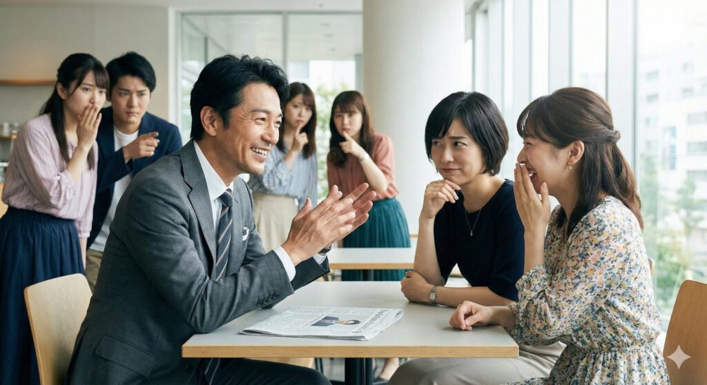 チ・ヨンサンは誰？新ユシン役の経歴